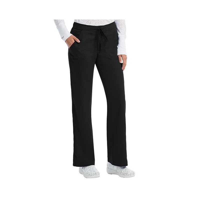 Pantalon médical Grey's Anatomy 4245
