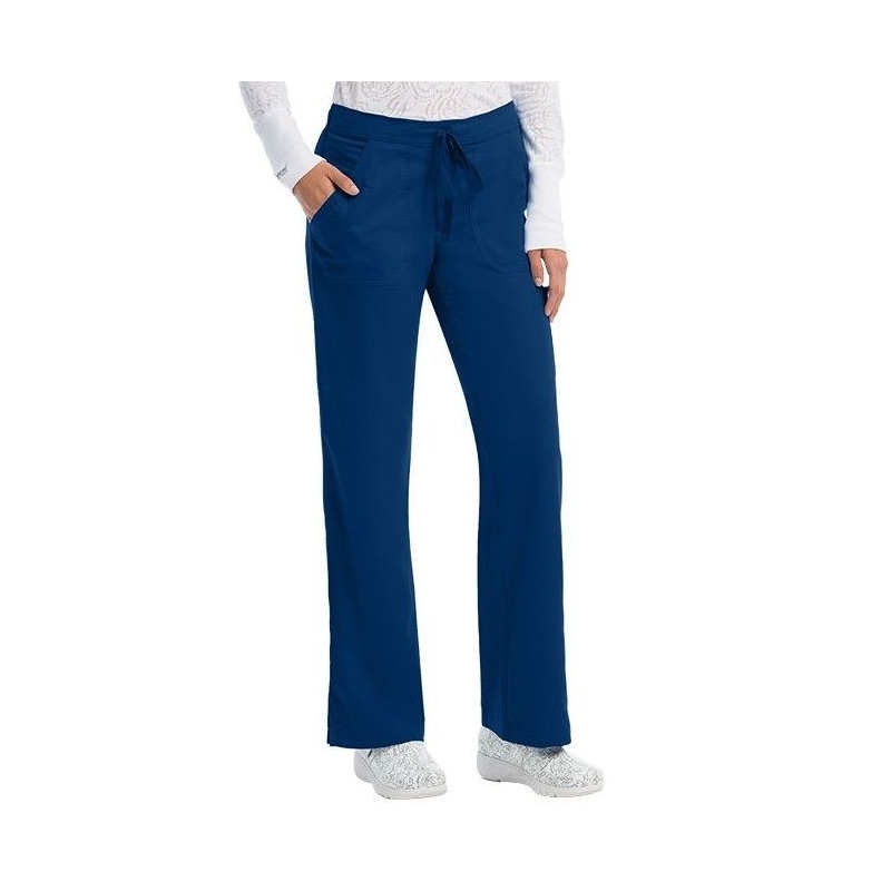 Pantalon médical Grey's Anatomy 4245