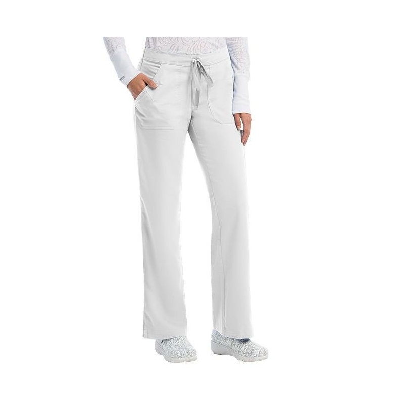 Pantalon médical Grey's Anatomy 4245