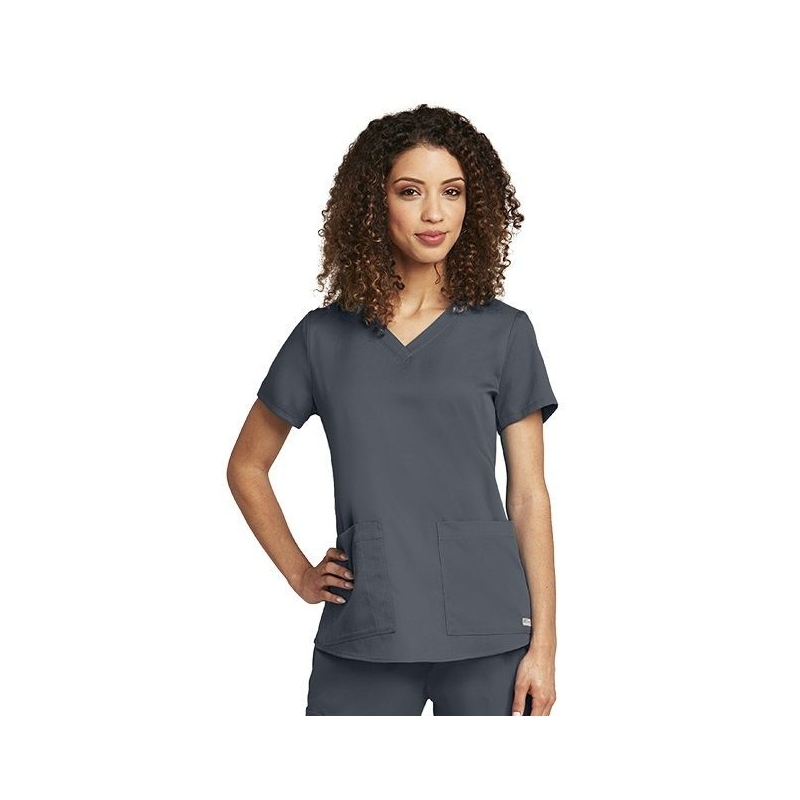 Blouse Médicale Femme Grey's Anatomy 71166