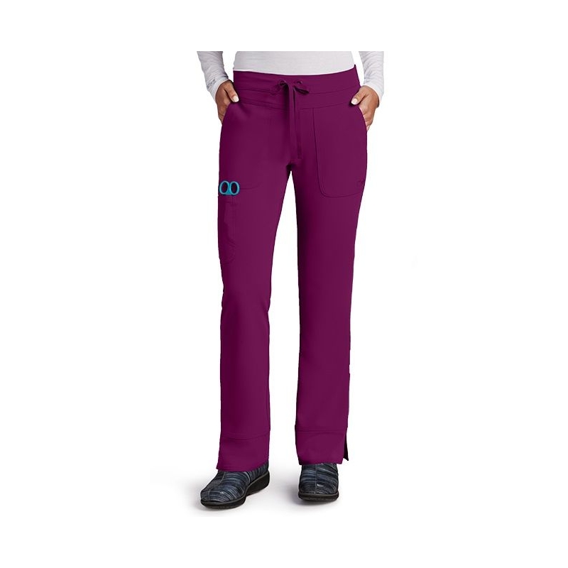 Pantalon Grey's Anatomy Femme 2207