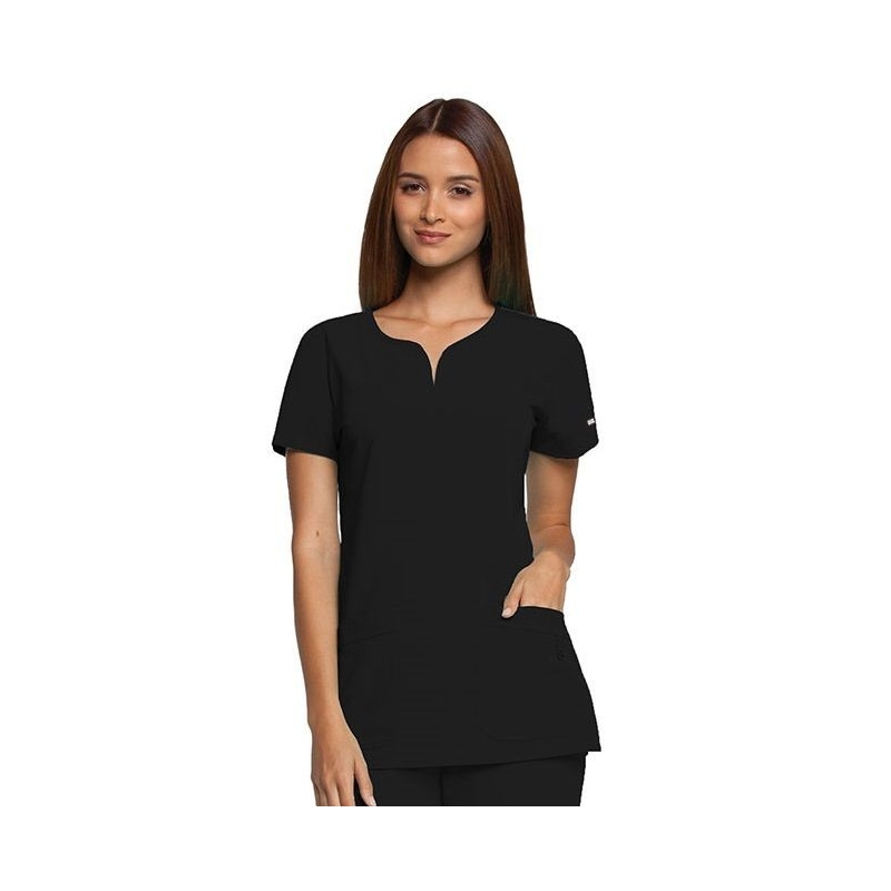 Blouse Grey's Anatomy Femme 2121