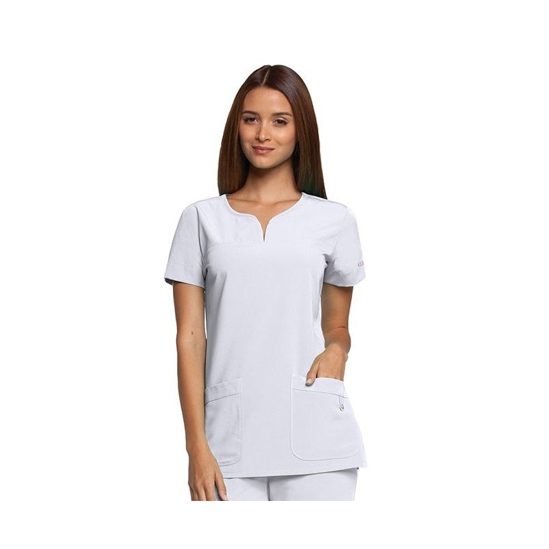 Blouse Grey's Anatomy Femme 2121