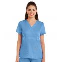 Blouse Médicale Grey's Anatomy Femme 4153