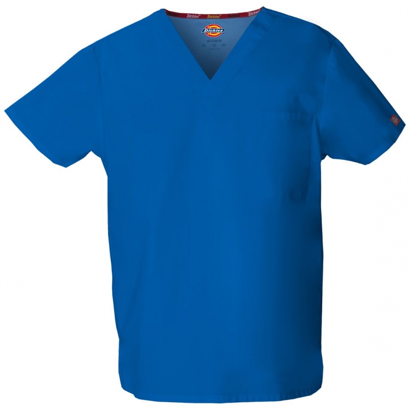 Tunique Medicale Mixte Dickies