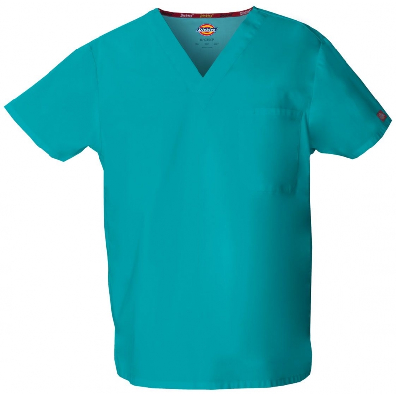 Tunique Medicale Mixte Dickies
