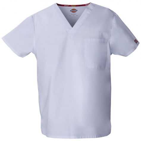Tunique Medicale Mixte Dickies