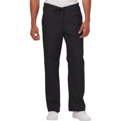 Pantalon Pro Soignants Unisexe  | Résistant & Polyvalent