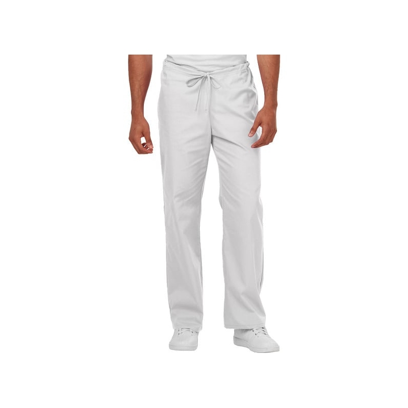 Pantalon Medical Mixte Dickies