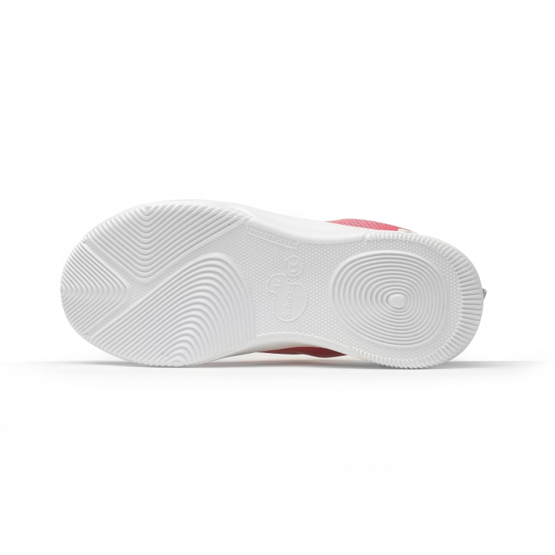 Basket Hopital Schu'zz Mesh Fuchsia