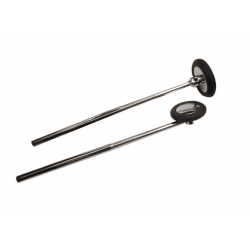 Marteau Réflexes Babinsky Adulte