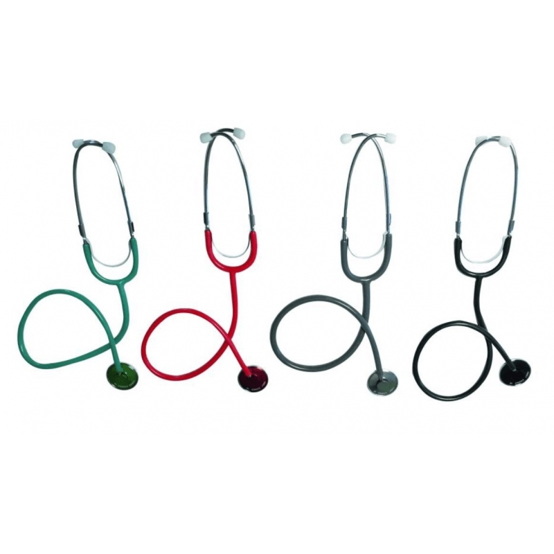 Stéthoscope Simple Pavillon Adulte