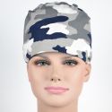 Calot Médical Camouflage Calot Médical Camouflage