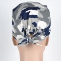 Calot Médical Camouflage Calot Médical Camouflage