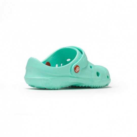 Chaussure Hopital Schu'zz Globule Aqua