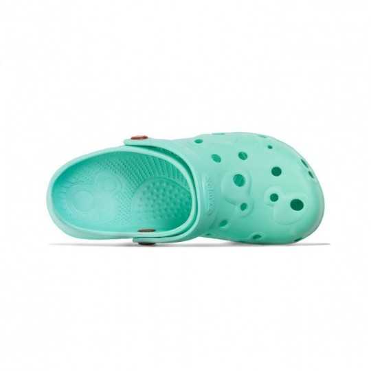 Chaussure Hopital Schu'zz Globule Aqua