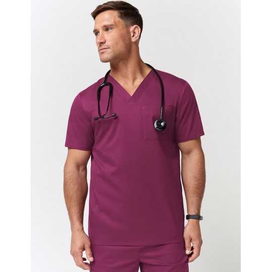 tunique-homme-v-neck-pocket-top-bordeaux.jpg
