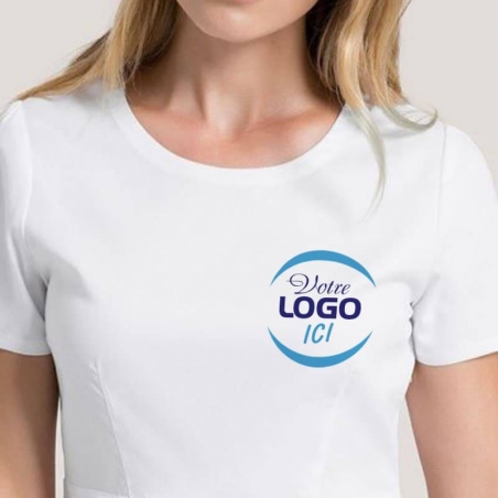 Créer un Logo à votre image