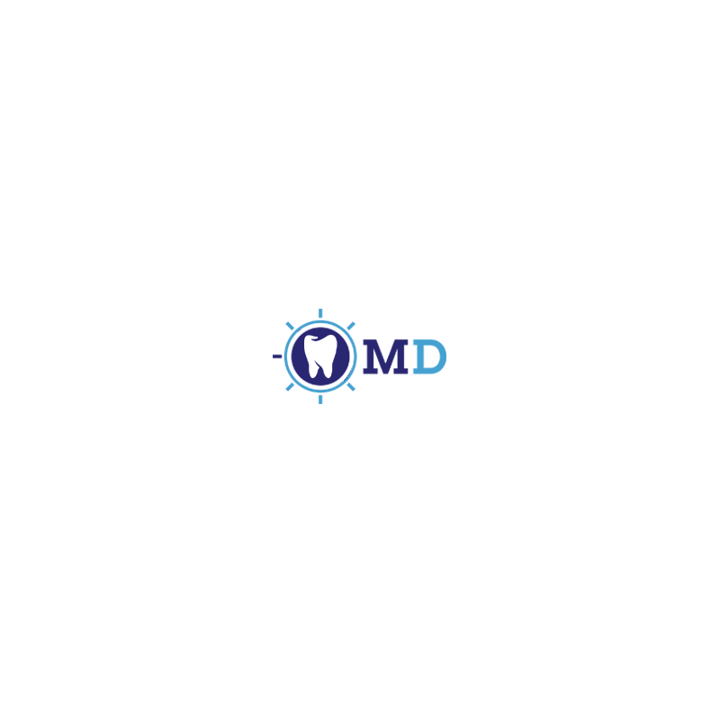 Créer un Logo à votre image