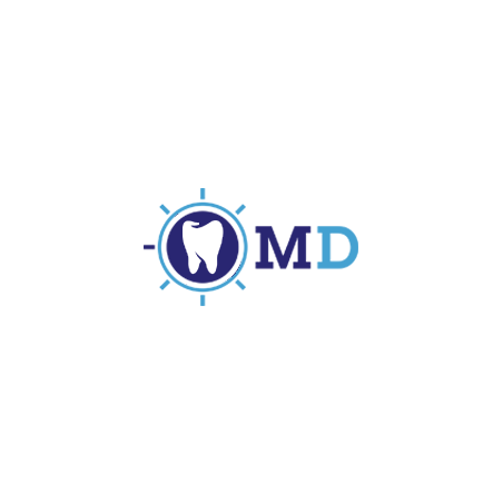 Créer un Logo à votre image