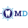 Créer un Logo à votre image