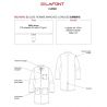 Blouse Médicale Homme Lafont Emeric