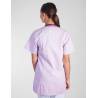 Blouse Médicale Courte Femme Lafont Amanda