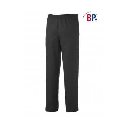 Pantalon unisexe 1645 Noir