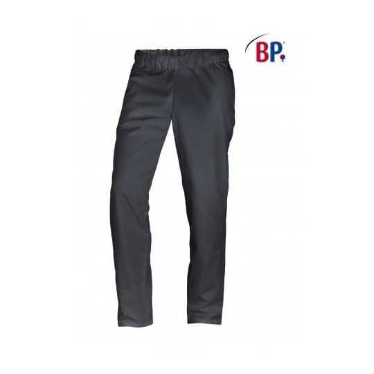 Pantalon unisexe 1645 Gris Anthracite