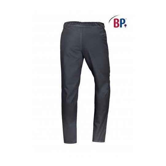 Pantalon unisexe 1645 Gris Anthracite