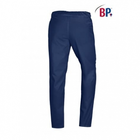 Pantalon unisexe 1645 Bleu Marine