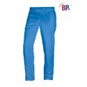Pantalon unisexe 1645 Bleu Royal
