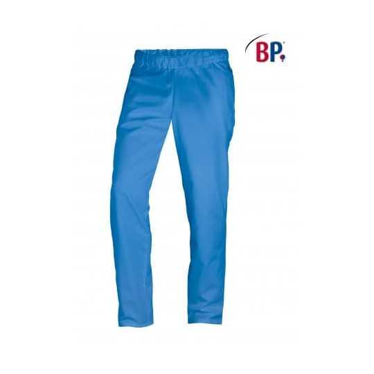 Pantalon unisexe 1645 Bleu Royal