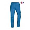Pantalon unisexe 1645 Bleu Royal