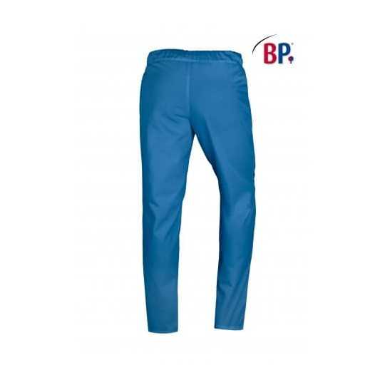 Pantalon unisexe 1645 Bleu Royal