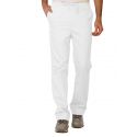 Pantalon Medical Homme Life Threads 3120 Blanc