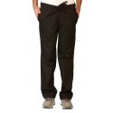 Pantalon Medical Homme Life Threads 3120 Noir