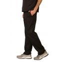 Pantalon Medical Homme Life Threads 3120 Noir