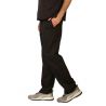 Pantalon Medical Homme Life Threads 3120 Noir