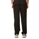 Pantalon Medical Homme Life Threads 3120 Noir