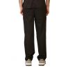 Pantalon Medical Homme Life Threads 3120 Noir
