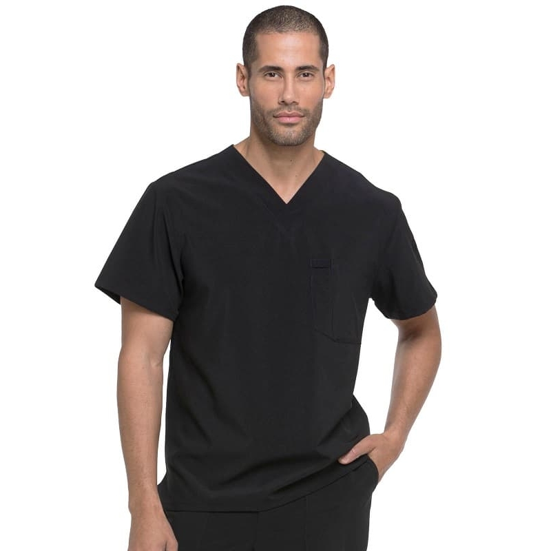 Tunique Médicale Homme DK635 Dickies