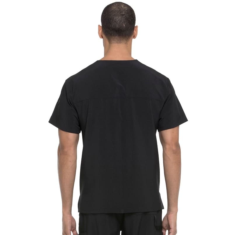 Tunique Médicale Homme DK635 Dickies
