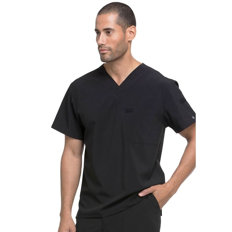 Tunique Médicale Homme DK635 Dickies
