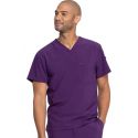 Tunique Médicale Homme DK635 Dickies