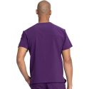 Tunique Médicale Homme DK635 Dickies