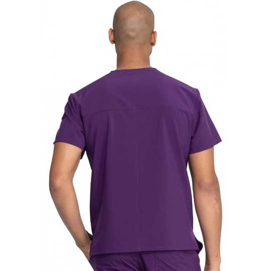 Tunique Médicale Homme DK635 Dickies