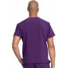 Tunique Médicale Homme DK635 Dickies