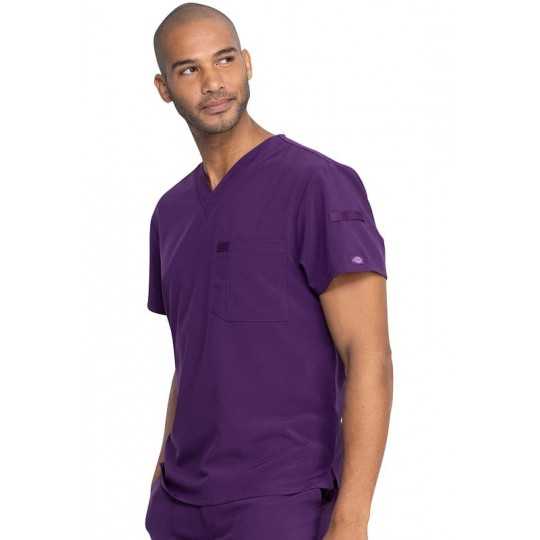 Tunique Médicale Homme DK635 Dickies