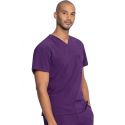 Tunique Médicale Homme DK635 Dickies